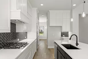 3802 Windmere Dr, Rowlett, TX 75088 - Photo 15