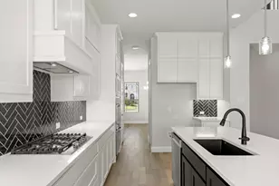 3802 Windmere Dr, Rowlett, TX 75088 - Photo 9