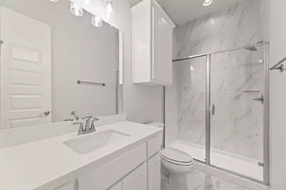 3802 Windmere Drive, Rowlett, TX 75088 - Photo 21