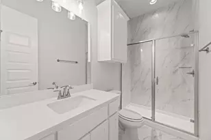 3802 Windmere Dr, Rowlett, TX 75088 - Photo 21