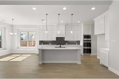 3802 Windmere Drive, Rowlett, TX 75088 - Photo 13