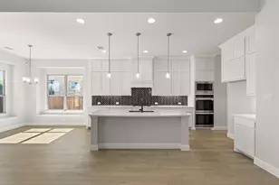 3802 Windmere Dr, Rowlett, TX 75088 - Photo 13