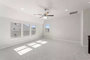 3802 Windmere Dr, Rowlett, TX 75088 - Photo 21