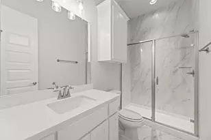 3802 Windmere Dr, Rowlett, TX 75088 - Photo 15