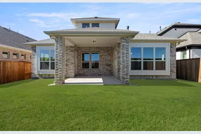 3802 Windmere Drive, Rowlett, TX 75088 - Photo 25