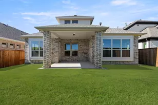 3802 Windmere Dr, Rowlett, TX 75088 - Photo 25