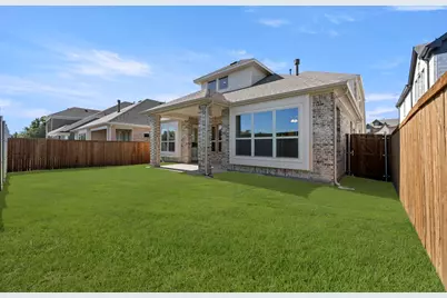 3802 Windmere Drive, Rowlett, TX 75088 - Photo 33