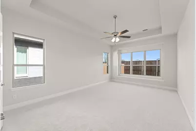 3802 Windmere Drive, Rowlett, TX 75088 - Photo 19