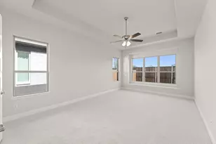 3802 Windmere Dr, Rowlett, TX 75088 - Photo 19