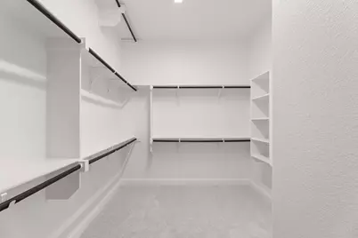 3802 Windmere Drive, Rowlett, TX 75088 - Photo 25