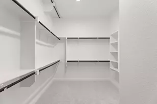 3802 Windmere Dr, Rowlett, TX 75088 - Photo 25