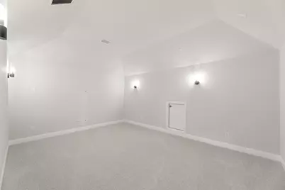 3802 Windmere Drive, Rowlett, TX 75088 - Photo 29