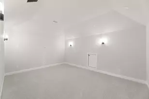 3802 Windmere Dr, Rowlett, TX 75088 - Photo 29