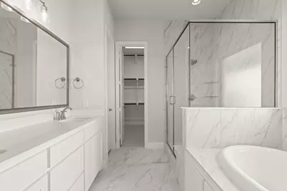 3802 Windmere Drive, Rowlett, TX 75088 - Photo 15