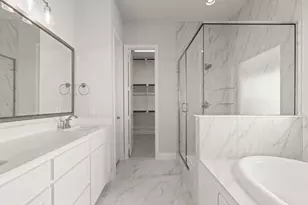 3802 Windmere Dr, Rowlett, TX 75088 - Photo 15