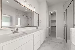 3802 Windmere Dr, Rowlett, TX 75088 - Photo 17