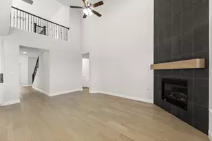 3802 Windmere Dr, Rowlett, TX 75088 - Photo 11