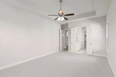 3802 Windmere Drive, Rowlett, TX 75088 - Photo 13