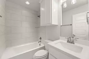 3802 Windmere Dr, Rowlett, TX 75088 - Photo 23