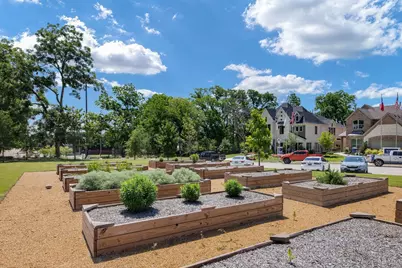 3802 Windmere Drive, Rowlett, TX 75088 - Photo 37