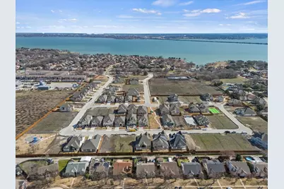 3802 Windmere Drive, Rowlett, TX 75088 - Photo 35