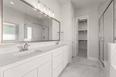 3802 Windmere Drive, Rowlett, TX 75088 - Photo 23