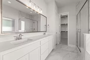 3802 Windmere Dr, Rowlett, TX 75088 - Photo 23