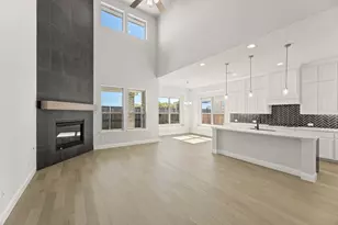 3802 Windmere Dr, Rowlett, TX 75088 - Photo 5