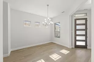 3802 Windmere Dr, Rowlett, TX 75088 - Photo 7