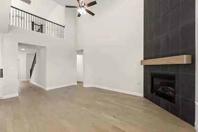 3802 Windmere Drive, Rowlett, TX 75088 - Photo 5