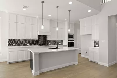 3802 Windmere Drive, Rowlett, TX 75088 - Photo 9