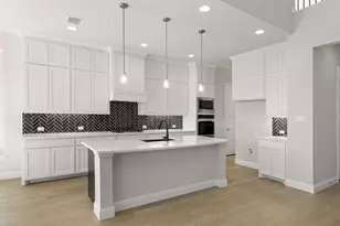 3802 Windmere Dr, Rowlett, TX 75088 - Photo 9