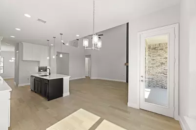 3802 Windmere Drive, Rowlett, TX 75088 - Photo 17