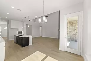 3802 Windmere Dr, Rowlett, TX 75088 - Photo 17