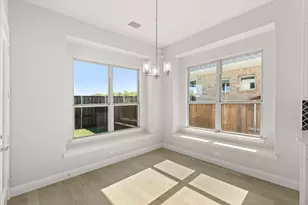 3802 Windmere Dr, Rowlett, TX 75088 - Photo 9