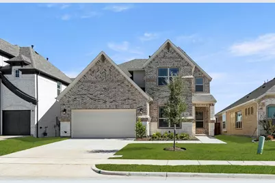 3802 Windmere Drive, Rowlett, TX 75088 - Photo 33