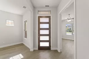 3802 Windmere Dr, Rowlett, TX 75088 - Photo 3