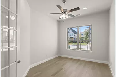 3802 Windmere Drive, Rowlett, TX 75088 - Photo 11