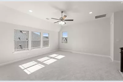 3802 Windmere Drive, Rowlett, TX 75088 - Photo 27