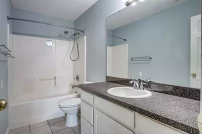 503 Mesquite Drive, Rio Vista, TX 76093 - Photo 21