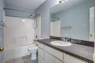 503 Mesquite Dr, Rio Vista, TX 76093 - Photo 21