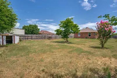 503 Mesquite Drive, Rio Vista, TX 76093 - Photo 25