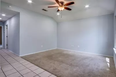 503 Mesquite Drive, Rio Vista, TX 76093 - Photo 7