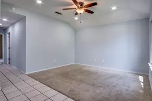 503 Mesquite Dr, Rio Vista, TX 76093 - Photo 7