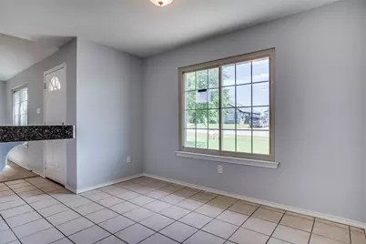 503 Mesquite Drive, Rio Vista, TX 76093 - Photo 5