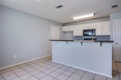 503 Mesquite Drive, Rio Vista, TX 76093 - Photo 11