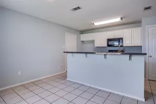 503 Mesquite Dr, Rio Vista, TX 76093 - Photo 11