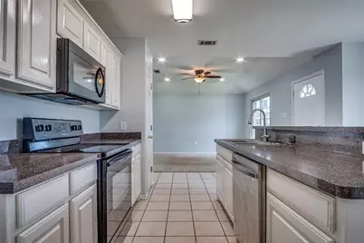 503 Mesquite Drive, Rio Vista, TX 76093 - Photo 9