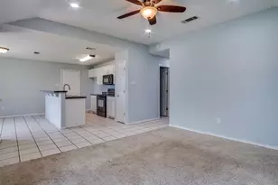 503 Mesquite Dr, Rio Vista, TX 76093 - Photo 3