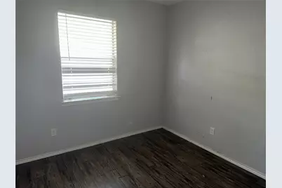 107 Ray Street #Unit A, Arlington, TX 76010 - Photo 5